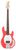 Music Man Sterling RAY4 Music Man Sterling RAY4