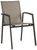 Stern New Top Stapelsessel Stern New Top Stapelsessel