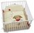 Sterntaler 91852 Sterntaler 91852