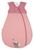 Sterntaler Funktionsschlafsack Mabel Sterntaler Funktionsschlafsack Mabel