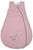 Sterntaler Funktionsschlafsack Pony Pauline Sterntaler Funktionsschlafsack Pony Pauline