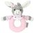 Sterntaler Greifling Emmi Girl (3301838) Sterntaler Greifling Emmi Girl (3301838)