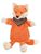 Sterntaler Handpuppe Fuchs Sterntaler Handpuppe Fuchs