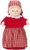 Sterntaler Handpuppe Gretel Sterntaler Handpuppe Gretel