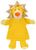 Sterntaler Handpuppe Löwe Sterntaler Handpuppe Löwe