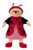 Sterntaler Handpuppe Marie Sterntaler Handpuppe Marie