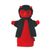 Sterntaler Handspielpuppe Teufel Sterntaler Handspielpuppe Teufel