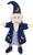 Sterntaler Handpuppe Zauberer (3601412) Sterntaler Handpuppe Zauberer (3601412)