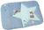 Sterntaler Krabbeldecke Emmi (9102000) Sterntaler Krabbeldecke Emmi (9102000)