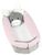 Sterntaler Kuschelnest Emmi Girl (9131838) Sterntaler Kuschelnest Emmi Girl (9131838)