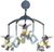 Sterntaler Emmi (66552) Sterntaler Emmi (66552)