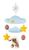 Sterntaler Mobile Stanley Sterntaler Mobile Stanley