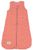 Sterntaler Musselin-Schlafsack Enna + Otti Sterntaler Musselin-Schlafsack Enna + Otti