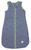 Sterntaler Musselin-Schlafsack Emmis Garden Sterntaler Musselin-Schlafsack Emmis Garden