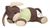Sterntaler Schlaf-gut Figur Emmi Sterntaler Schlaf-gut Figur Emmi