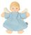 Sterntaler Schmusetuch medium Schutzengel Sterntaler Schmusetuch medium Schutzengel