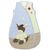 Sterntaler Sommer-Schlafsack Emmi Sterntaler Sommer-Schlafsack Emmi