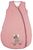 Sterntaler Sommer-Schlafsack Maus Mabel Sterntaler Sommer-Schlafsack Maus Mabel