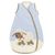 Sterntaler Sommer-Schlafsack Stanley Sterntaler Sommer-Schlafsack Stanley