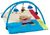 Sterntaler Spielbogen Ben Sterntaler Spielbogen Ben