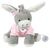 Sterntaler Spieluhr Emmi Girl M Sterntaler Spieluhr Emmi Girl M