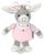 Sterntaler Spieluhr Emmi Girl S Sterntaler Spieluhr Emmi Girl S