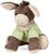 Sterntaler Spieluhr large Emmi Sterntaler Spieluhr large Emmi