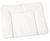 Sterntaler Wickelauflage 85 x 72 cm (96860) Sterntaler Wickelauflage 85 x 72 cm (96860)