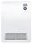 Stiebel Eltron CK 20 Premium Stiebel Eltron CK 20 Premium