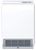 Stiebel Eltron CK 20 Trend LCD Stiebel Eltron CK 20 Trend LCD