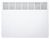 Stiebel Eltron CNS 150 Trend Stiebel Eltron CNS 150 Trend