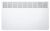 Stiebel Eltron CNS 200 Trend Stiebel Eltron CNS 200 Trend
