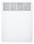 Stiebel Eltron CNS 50 Trend Stiebel Eltron CNS 50 Trend