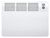 Stiebel Eltron CON 15 Premium Stiebel Eltron CON 15 Premium