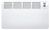 Stiebel Eltron CON 20 Premium Stiebel Eltron CON 20 Premium