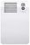 Stiebel Eltron CON 5 Premium Stiebel Eltron CON 5 Premium