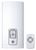 Stiebel Eltron DHE Connect 18/21/24 Stiebel Eltron DHE Connect 18/21/24