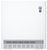 Stiebel Eltron ETS 200 Plus Stiebel Eltron ETS 200 Plus