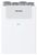 Stiebel Eltron LWZ 180 Zentrales Lüftungsgerät (232361) Stiebel Eltron LWZ 180 Zentrales Lüftungsgerät (232361)
