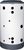 Stiebel Eltron Pufferspeicher SBP 200 E 185458 Stiebel Eltron Pufferspeicher SBP 200 E 185458