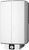 Stiebel Eltron SH 30 S Stiebel Eltron SH 30 S