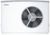 Stiebel Eltron WPL 25 AC Stiebel Eltron WPL 25 AC