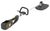 Stiga BC 700e Stiga BC 700e