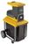 Stiga Bio Silent 2500 Stiga Bio Silent 2500