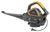 Stiga BL 130c V Stiga BL 130c V