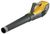 Stiga BL 500e Stiga BL 500e