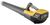 Stiga BL 500e Kit Stiga BL 500e Kit
