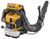Stiga BL 980 R Stiga BL 980 R