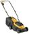 Stiga Collector 132e Stiga Collector 132e