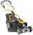Stiga Combi 753 SE Stiga Combi 753 SE